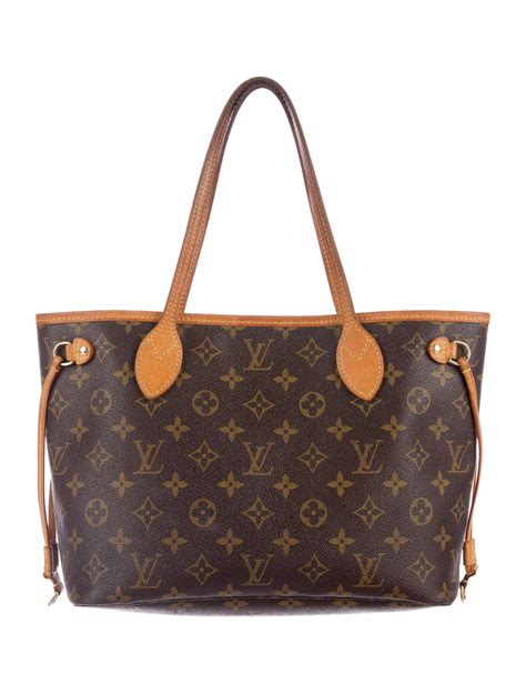 louis vuitton bags sale macy's.